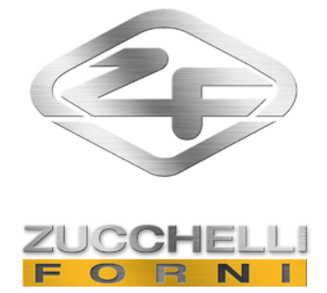 Zucchelli Forni